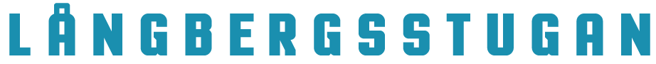 långbergstugan